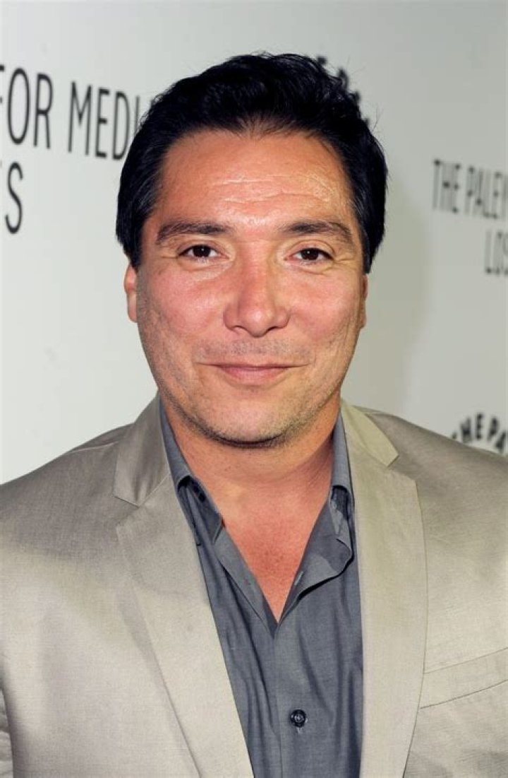 James Martinez Net Worth