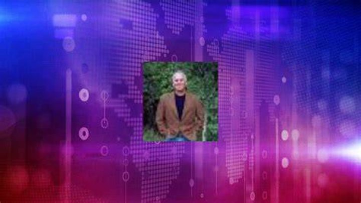 James Michael Pratt Net Worth