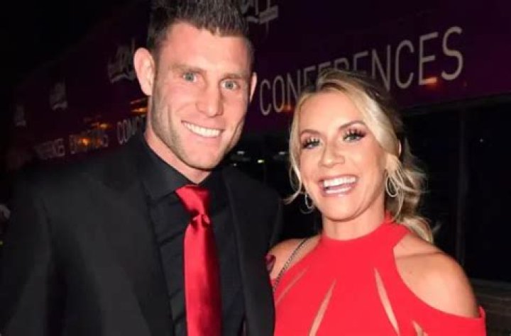 James Milner Net Worth