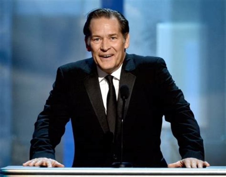 James Remar Net Worth