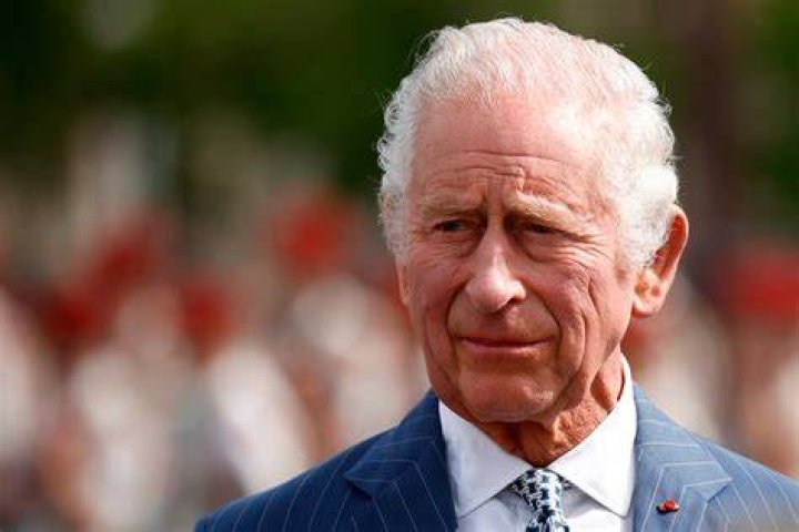 James Stephens III Net Worth