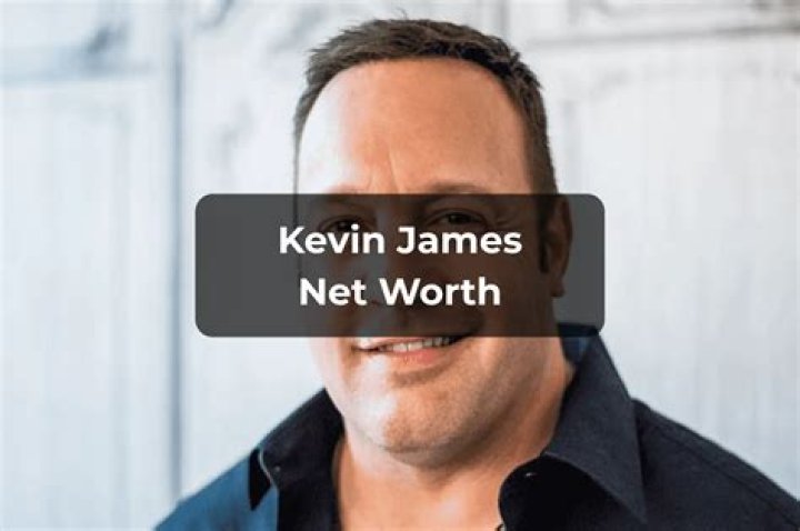 James Utechin Net Worth