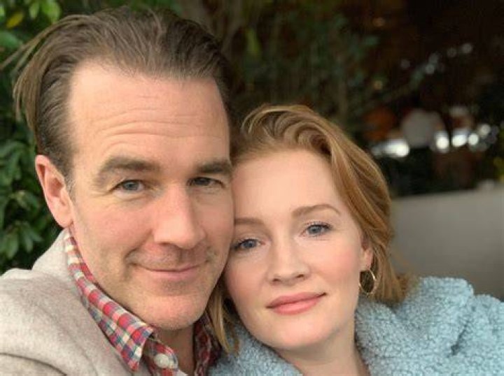 James Van Alden Net Worth