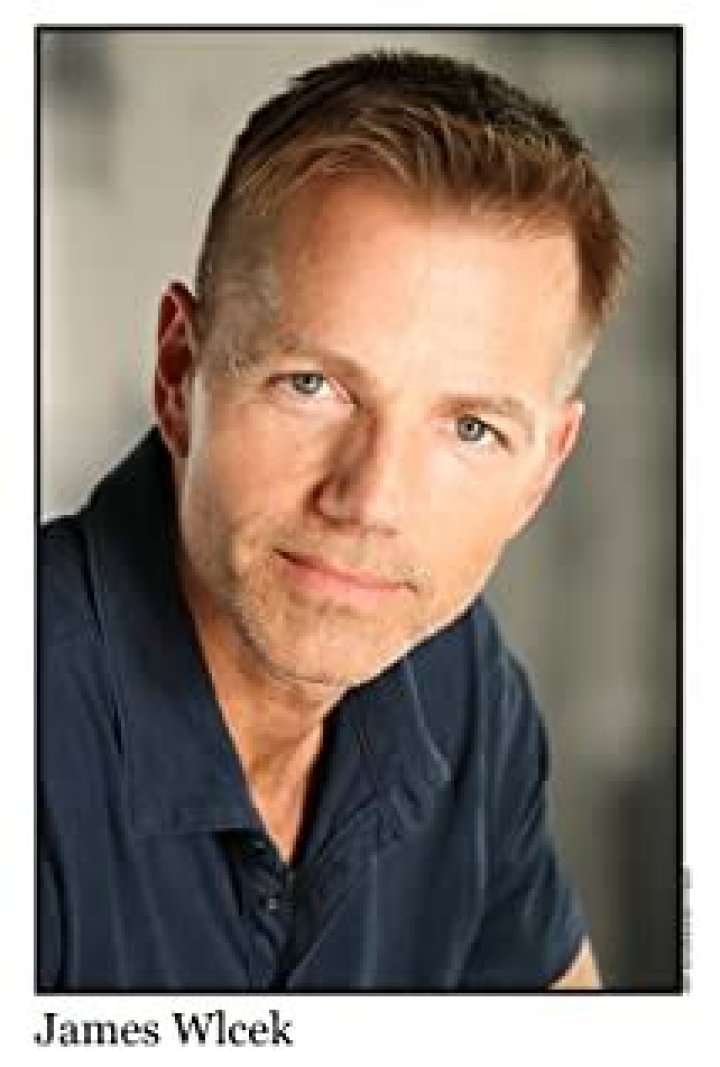 James Wlcek Net Worth