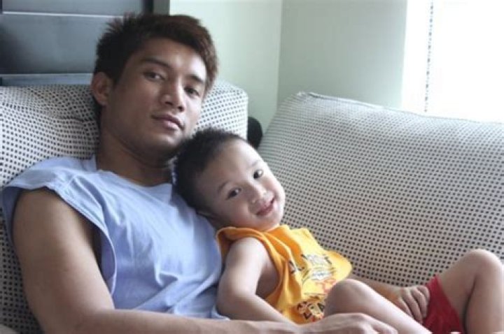 James Yap Net Worth