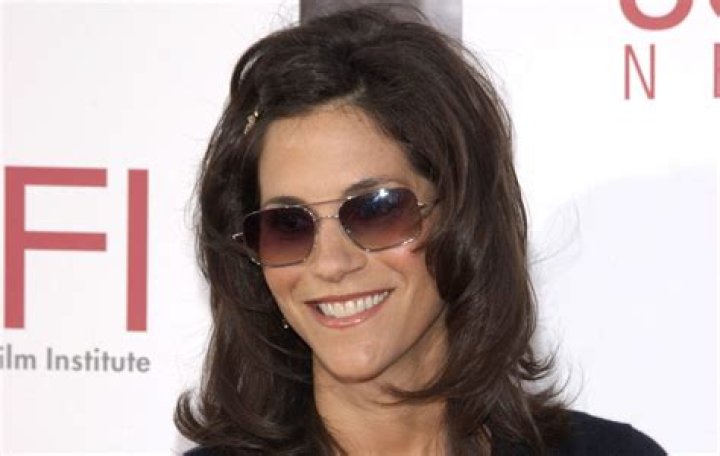 Jamie Angelise Net Worth