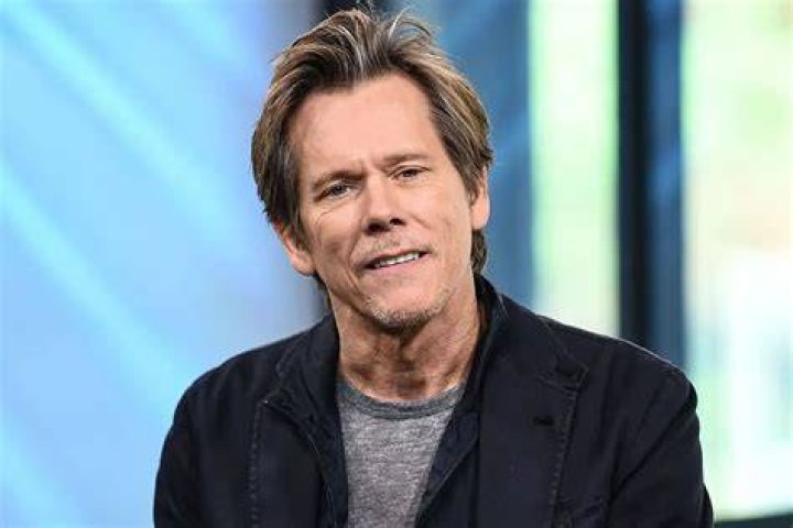 Jamie Bacon Net Worth
