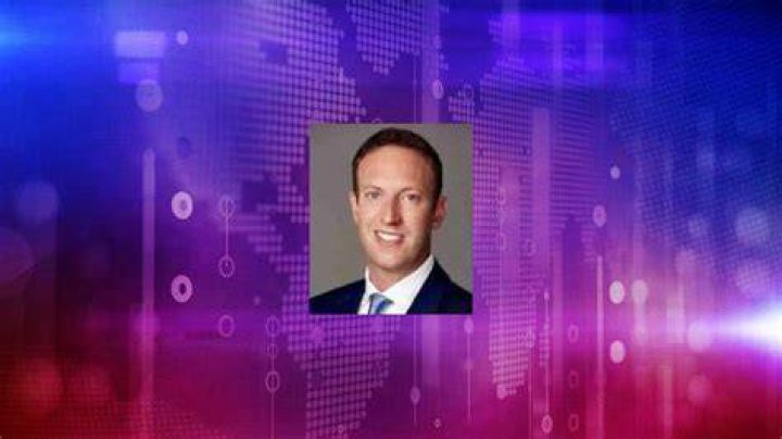 Jamie Horowitz Net Worth