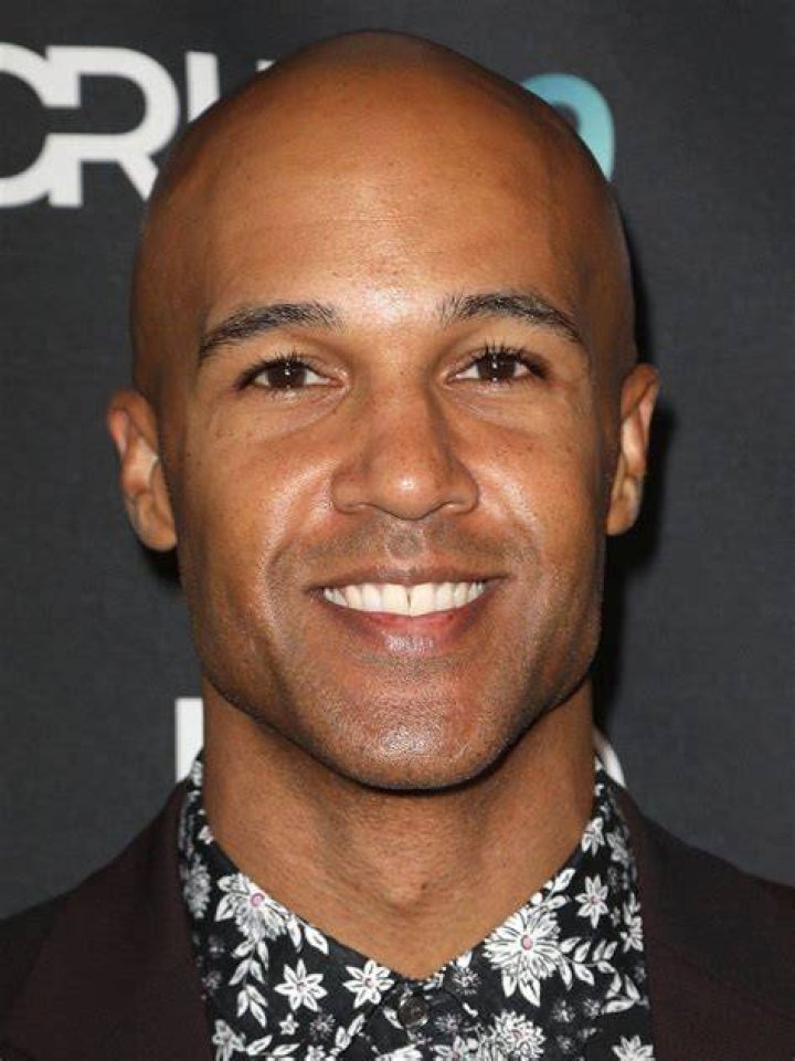 Jamie Rosengard Net Worth