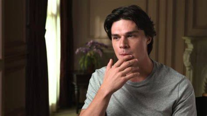 Jamie Shipley Net Worth