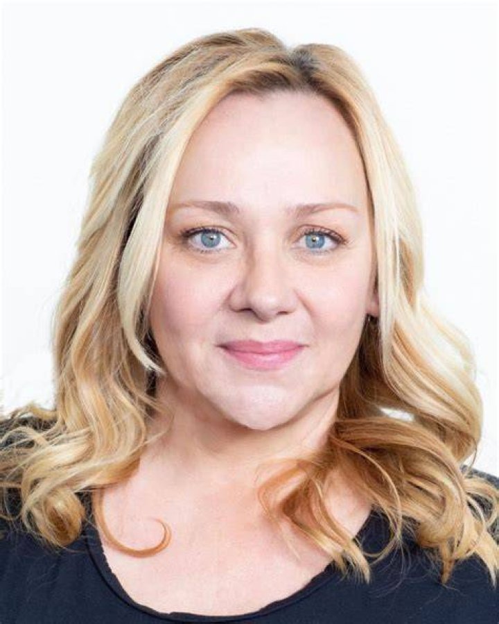 Jamie Sullivan Net Worth