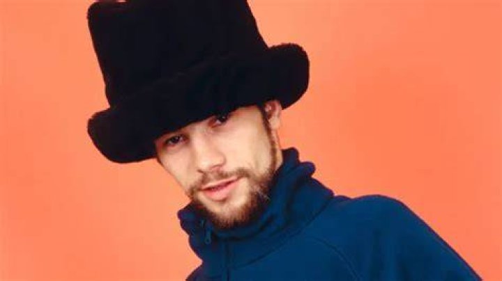 Jamiroquai Jay Kay Net Worth