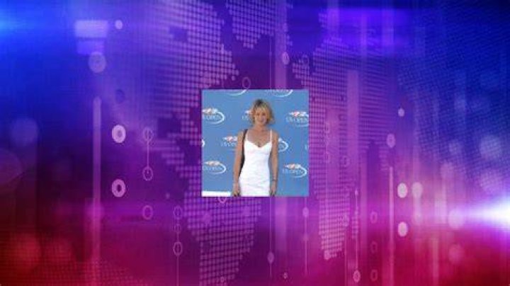 Jana Marie Hupp Net Worth