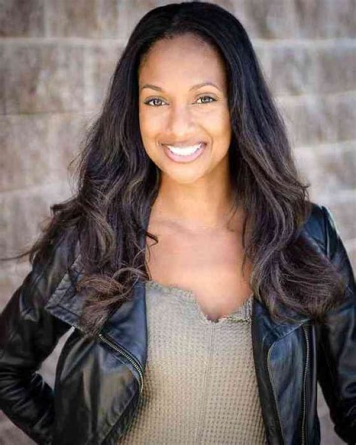 JaNae Armogan Net Worth