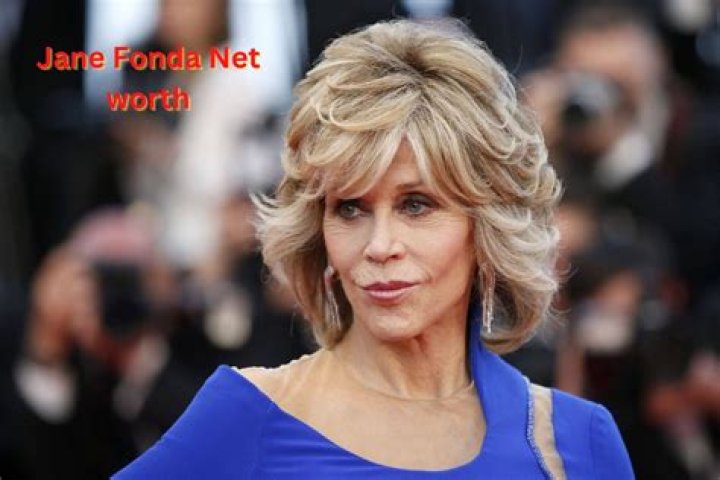 Jane Dulo Net Worth