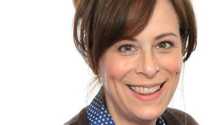 Jane Harnick Net Worth