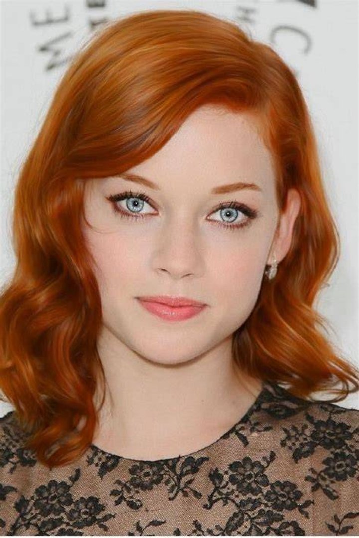 Jane Levy (actress) Net Worth