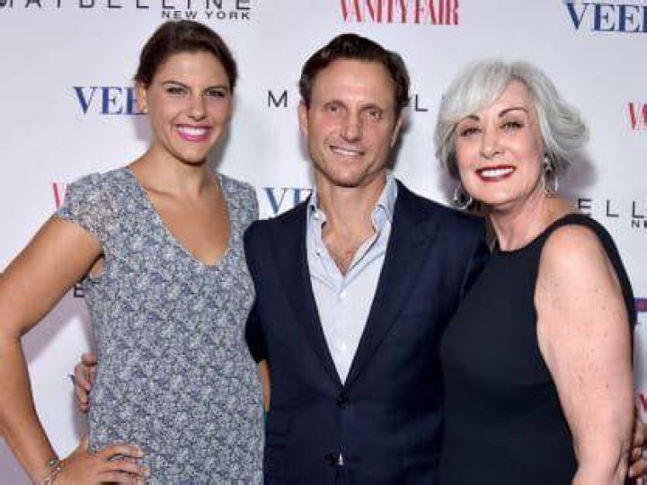 Jane Musky Net Worth
