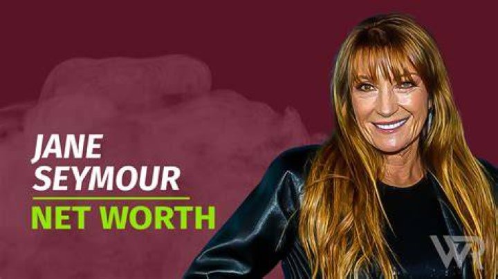 Jane Startz Net Worth
