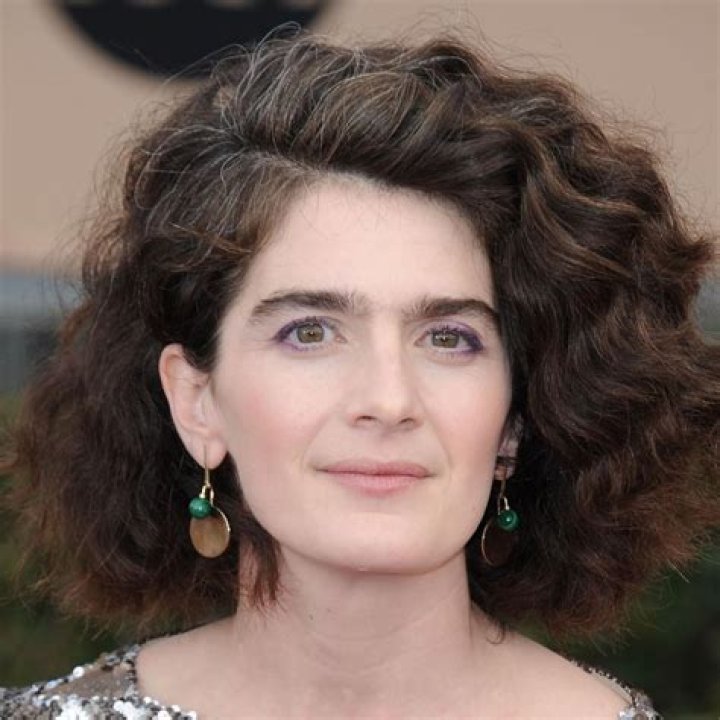 Jane Vickerilla Net Worth
