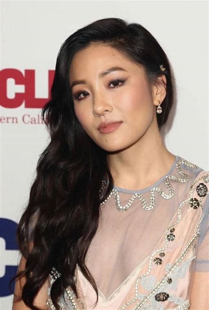 Jane Wu Net Worth