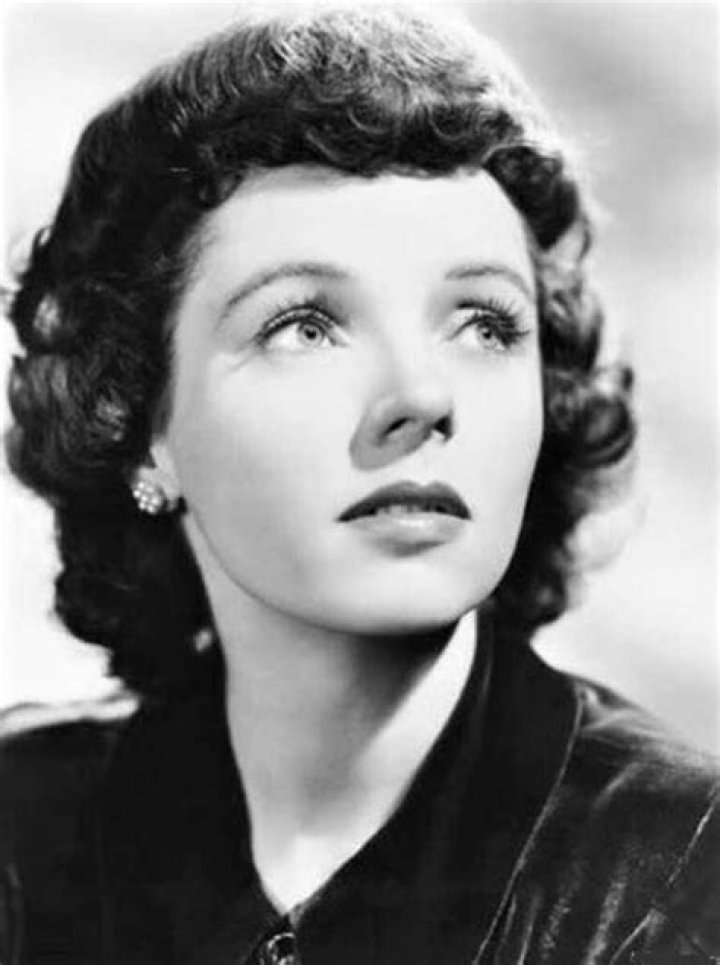 Jane Wyatt Net Worth
