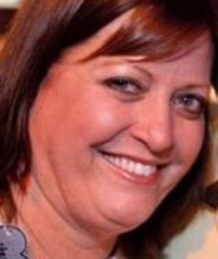Janet Hill Net Worth