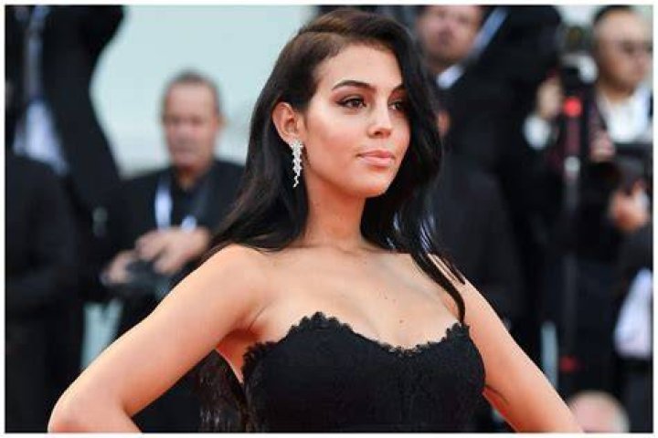 Janet Lee Rodriguez Net Worth
