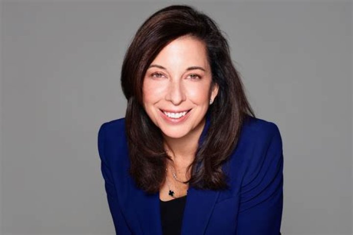 Janet Walquist Net Worth