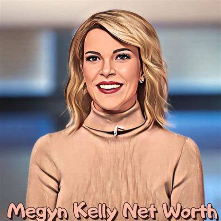 JaQwan Kelly Net Worth