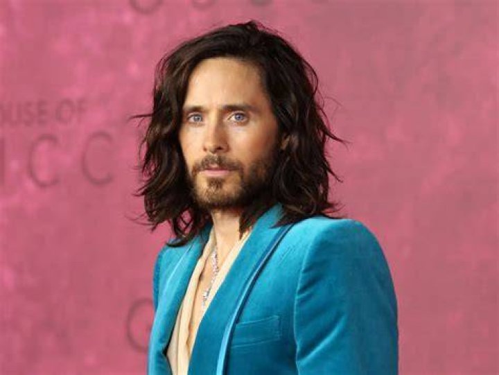 Jared Murillo Net Worth