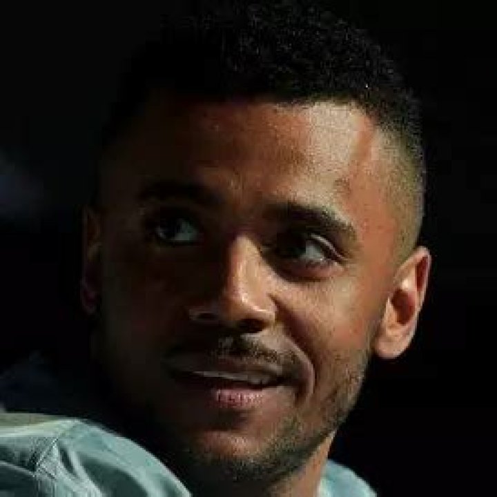 Jarod Joseph Net Worth