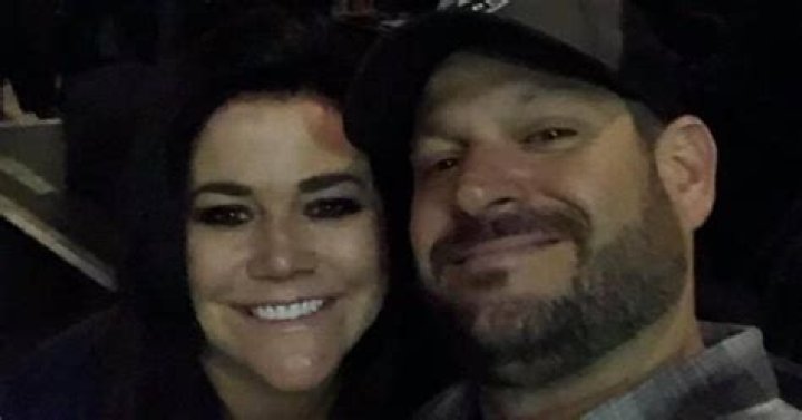 Jarrod Schulz Net Worth