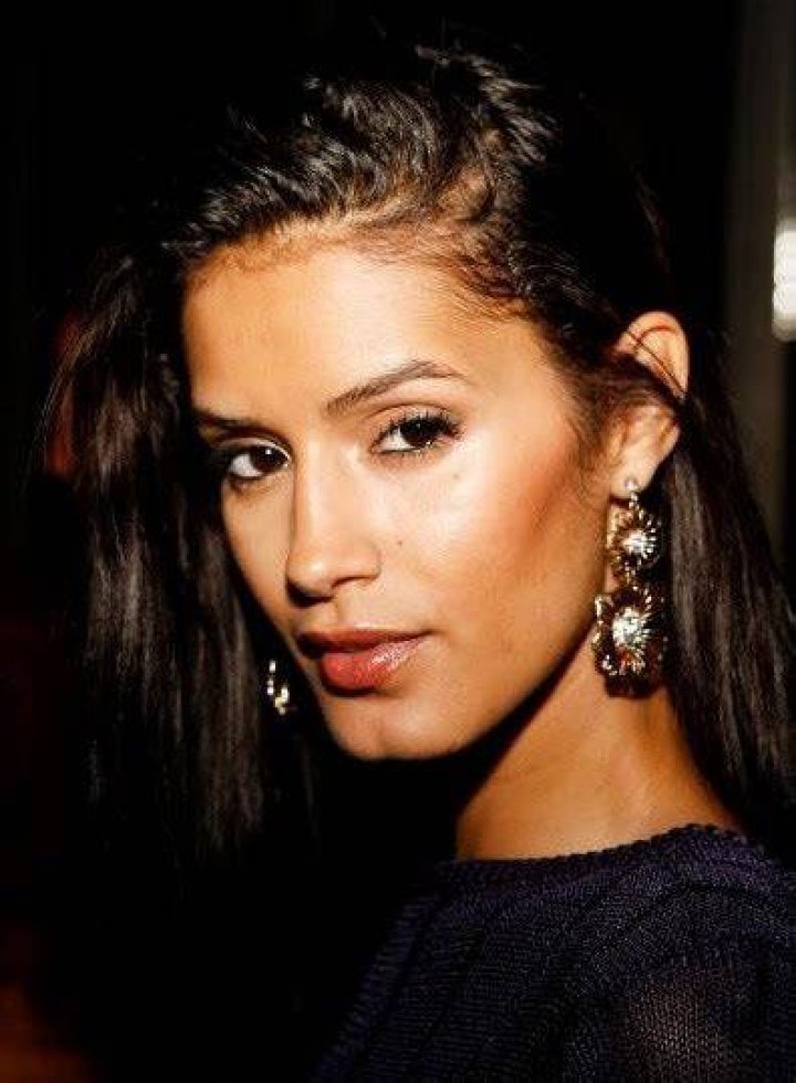 Jaslene Gonzalez Net Worth