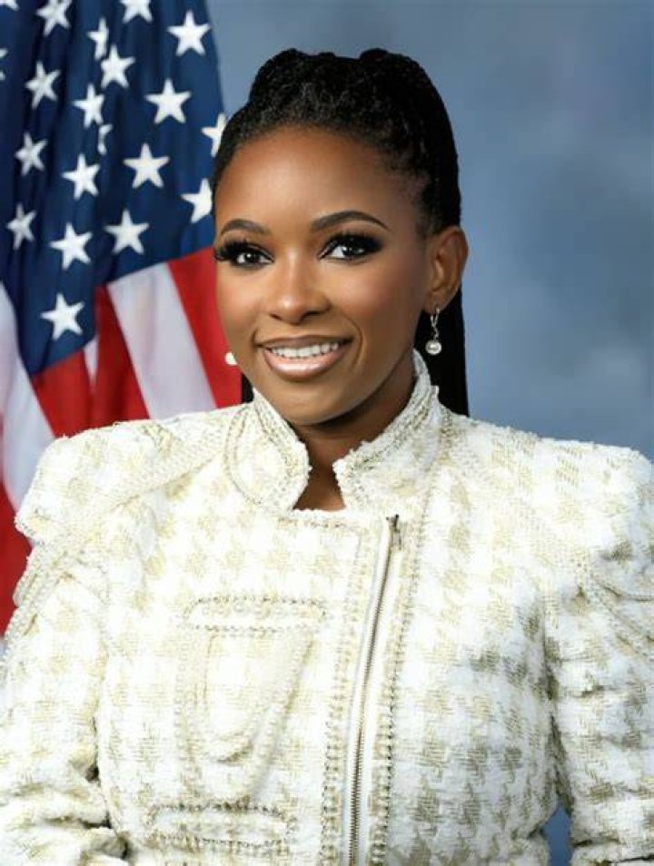 Jasmine Shaye Net Worth