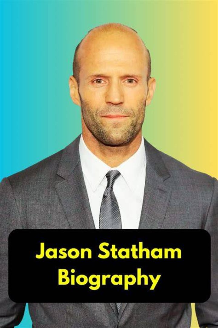 Jason Brandstetter Net Worth