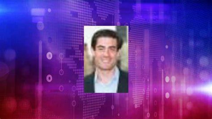 Jason Burinescu Net Worth