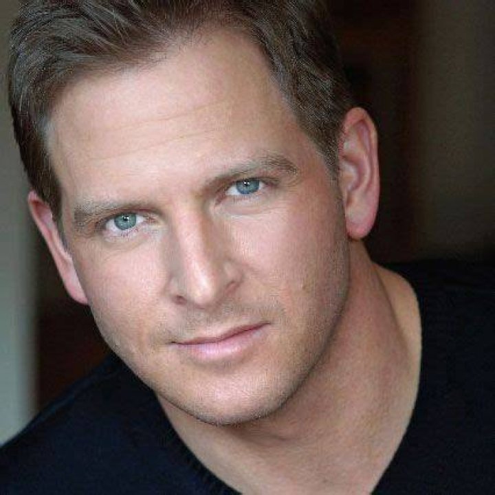 Jason Cameron Net Worth