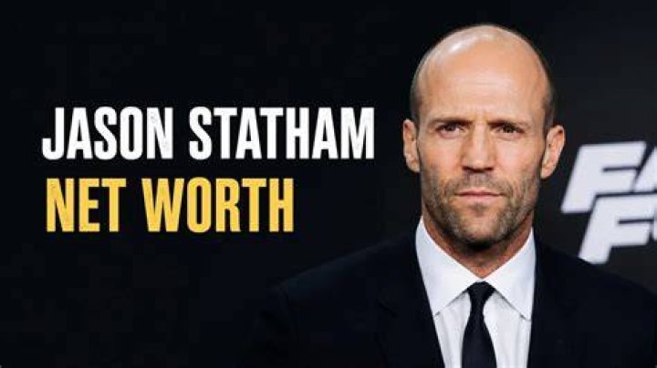 Jason Clodfelter Net Worth