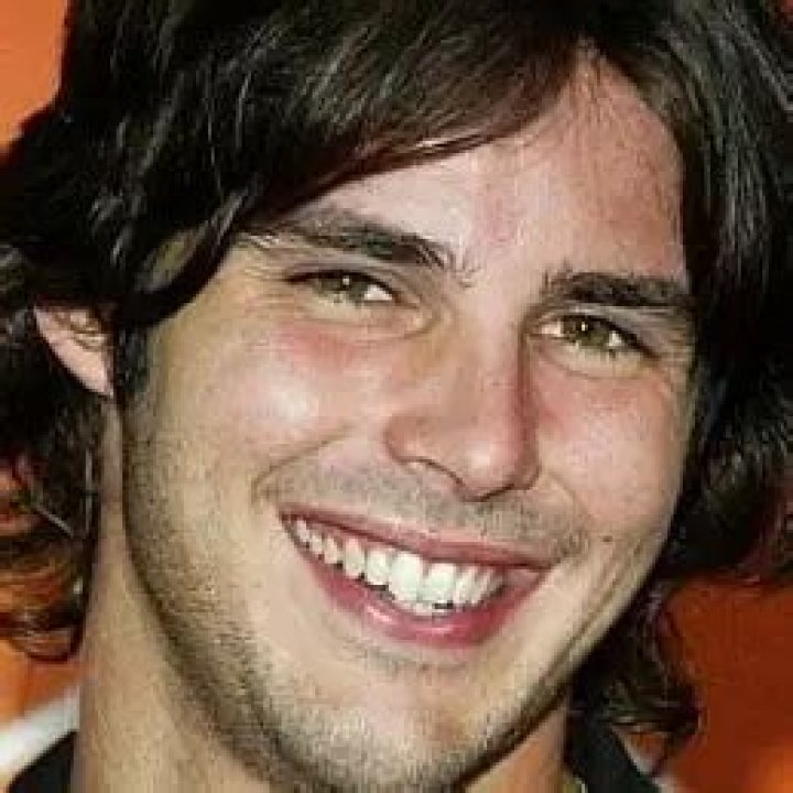 Jason Cook Net Worth