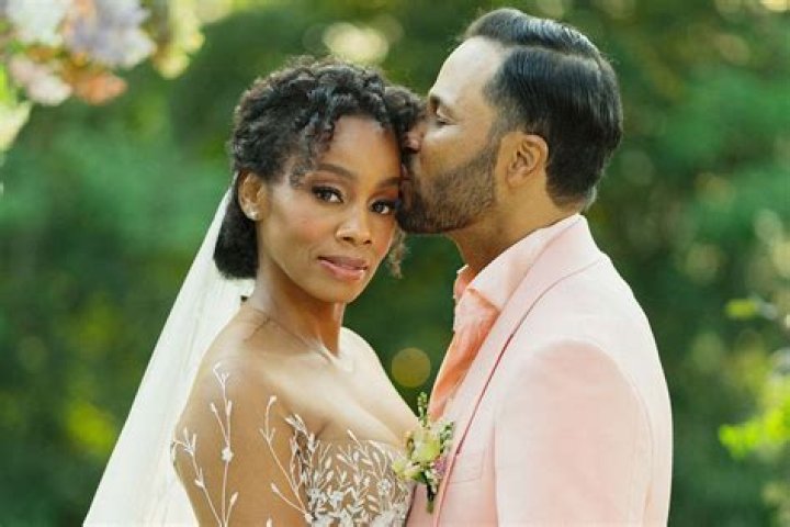Jason Dirden Net Worth