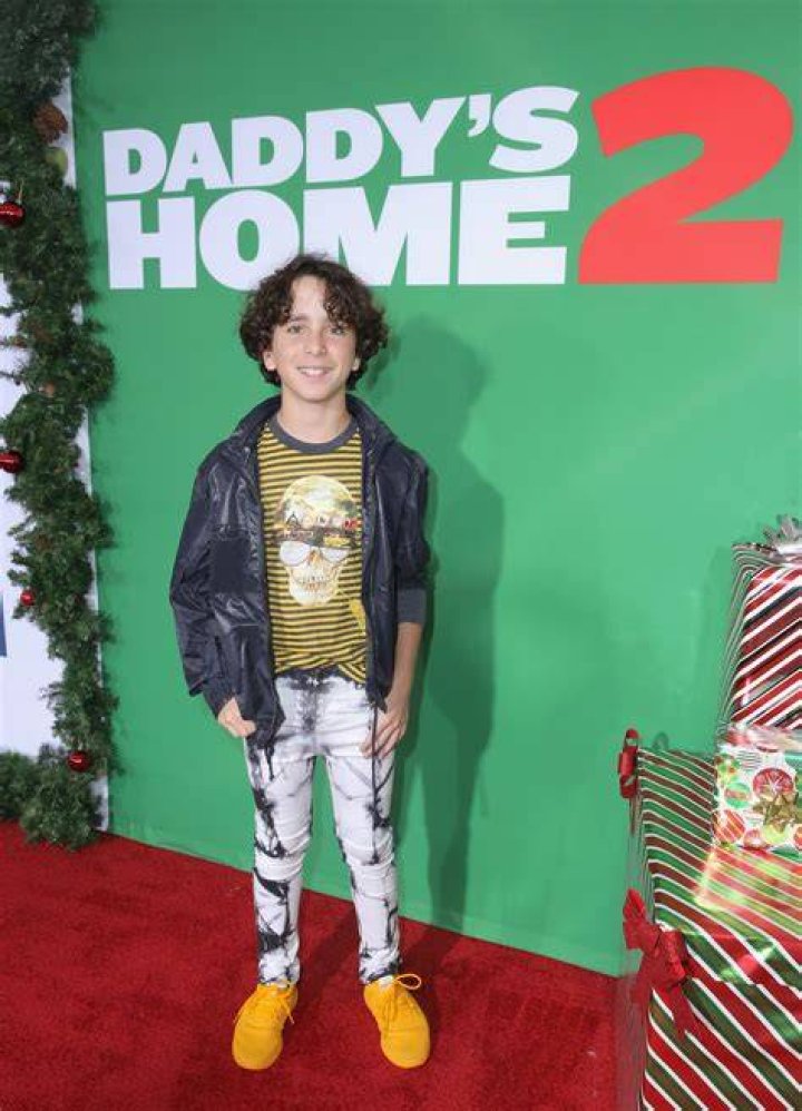 Jason Drucker Net Worth