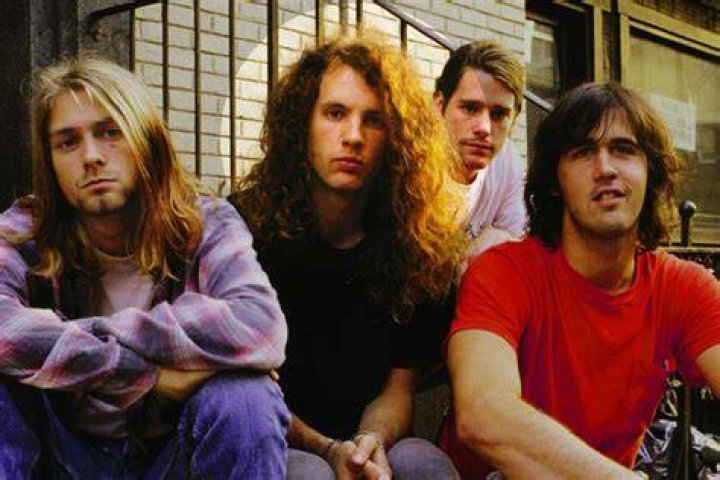 Jason Everman Net Worth