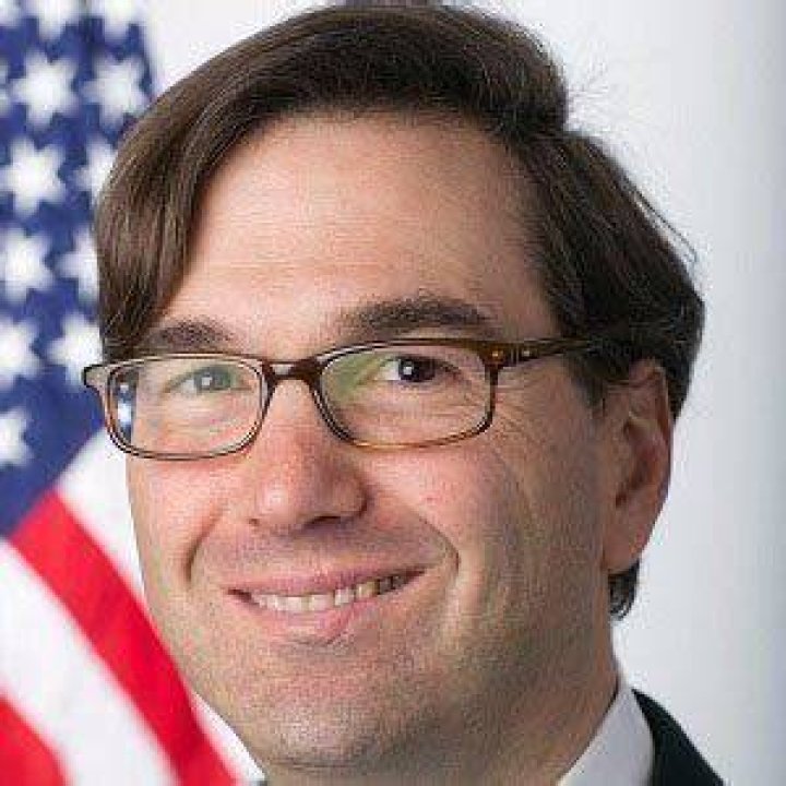Jason Furman Net Worth