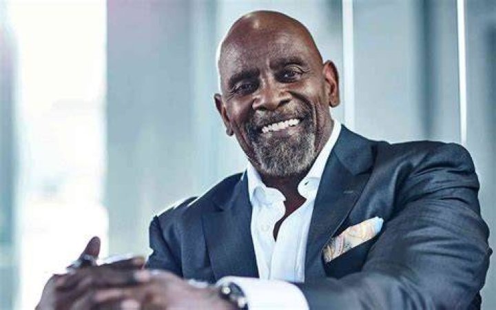 Jason Gardner Net Worth