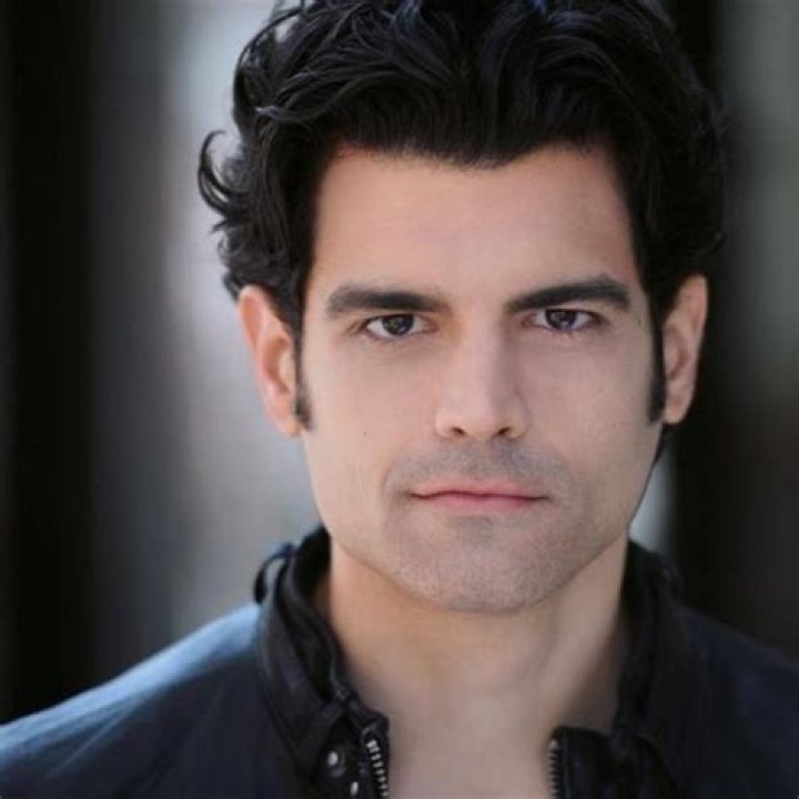 Jason Griffith Net Worth