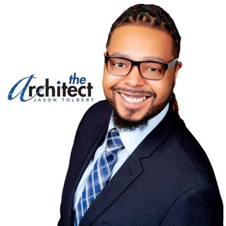 Jason L. Tolbert Net Worth