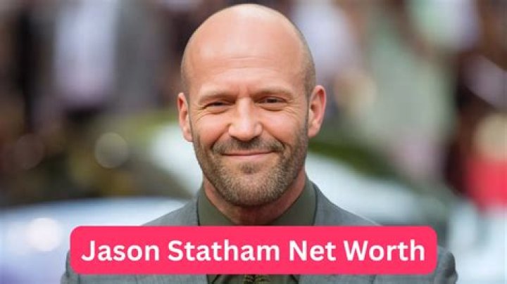 Jason McElwain Net Worth
