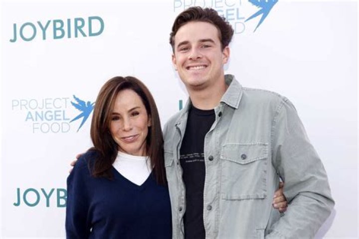 Jason Michael Zimmerman Net Worth