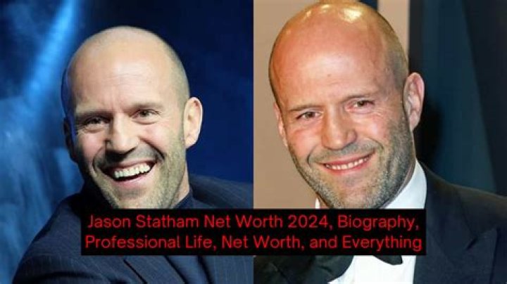 Jason Rowlett Net Worth